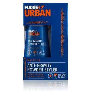 Fudge Urban Anti-Gravity Powder Styler 10 g