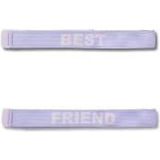 satch swaps BF Light Purple