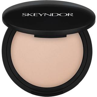 Skeyndor Make-Up Vitamin C Brightening Compact Concealer