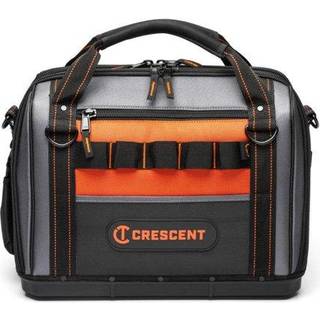 Halvmån 17 """" Tradesman lukket Top Tool Bag CTB1750