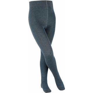 FALKE Family Kids Tights