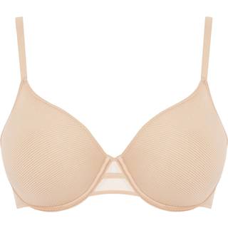 Passionata - T-shirt BH med spacer materiale - NAIS - Beige