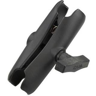 RAM Mount RAM-201U