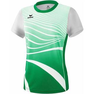 Trøje Erima Athletic Jersey W 8081817-501011 Størrelse L