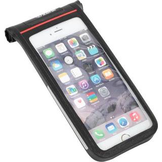Zefal Smartphone Holder Z Console Dry Kit M
