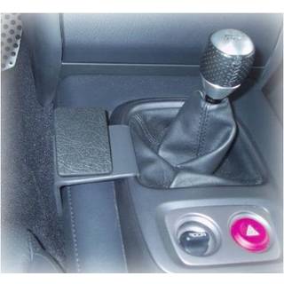 ProClip Monteringsbygel Honda S2000 03-03, Konsol