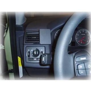 Volvo S40 04-12, Vänster Sida, Höger