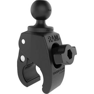 RAM Mount RAP-B-400