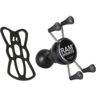 RAM Mount RAM-HOL-UN7BCU