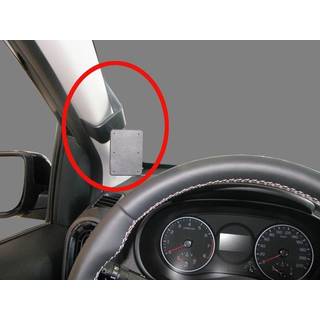 Brodit ProClip 805332