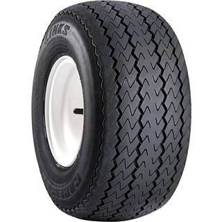 Carlisle Links Golf Cart D?k - 18x8,5-8