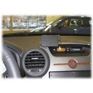 Brodit ProClip 853960