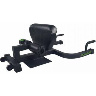 Tunturi Fitness WT20 Sissy Squat