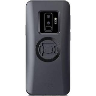 SP Connect Etui til mobiltelefon til Samsung Forskellige modeller