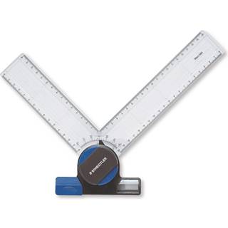 Staedtler Mars Tegnehoved