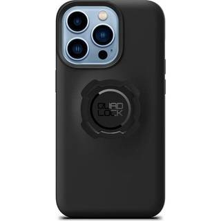 Quad Lock cover case iPhone 13 Pro