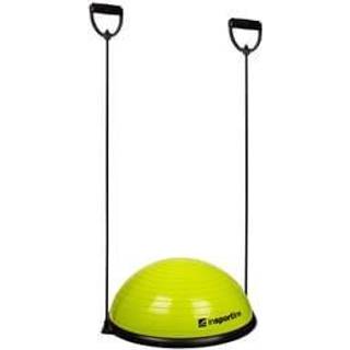 Balance Trainer, green, inSPORTline
