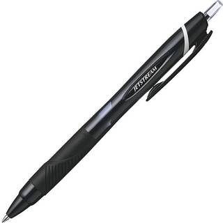 Uni-ball SXN-150-41 jetstream retractable sport, Blå (12stk), 40110741