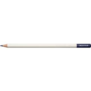 Tombow Farveblyant Irojiten hydrangea blue