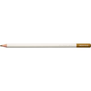 Tombow Farveblyant Irojiten maple sugar