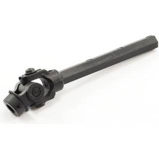 FTX8305 Rear Central CVD Shaft Rear Half