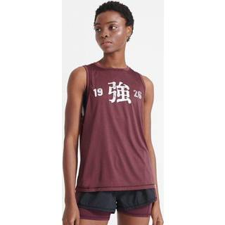 Sport Training Boxing Yard tanktop