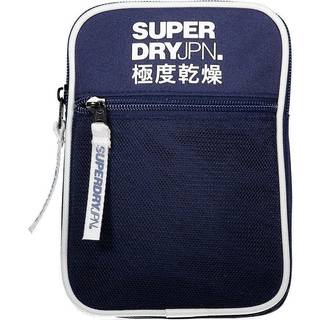 Superdry Sportstaske