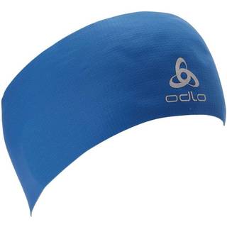 Odlo Move Light Headband - Black - black - nosize