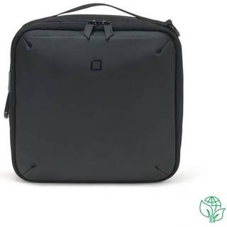 Dicota Eco Accessory Pouch Move Medium