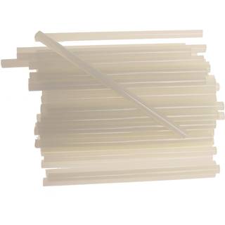 Limpatroner 7,4x100 mm. - 10 stk.