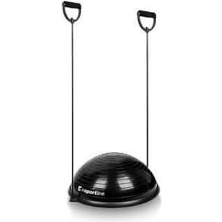 BOSU Dome UNI med håndtag sort