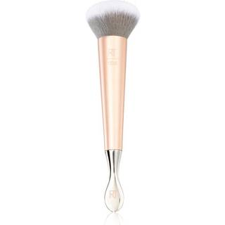 Real Techniques Priming Jar Brush