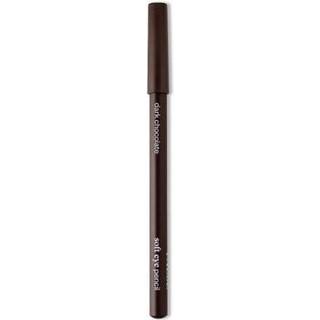 Paese Soft Pencil Dark Chocolate 1,35g