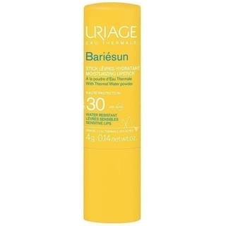 Uriage Bariésun Moisturizing Lipstick SPF 30
