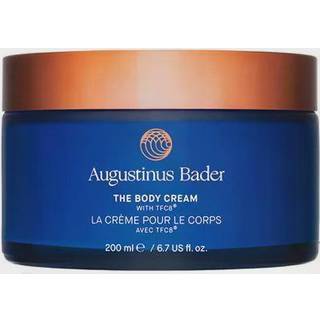 Augustinus Bader The Body Cream (200 ml)