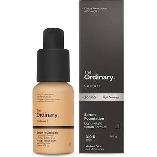 Dripping Gold Wonder Water Coconut Selvbruner spray til ansigt Medium - Dark 100 ml - 100 ml