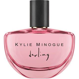 Kylie Minogue Darling Eau de parfum 30 ml