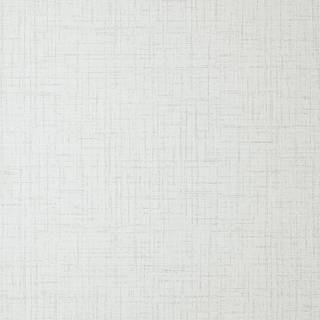 Albany Wallpaper Larson Texture FD42825
