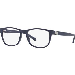 Armani Exchange 0AX3034 8078 54