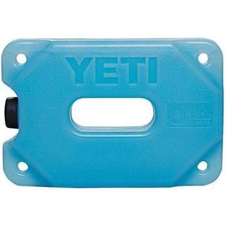 Yeti - Ice 900g Køleelement Ribejagtogfikseri.dk