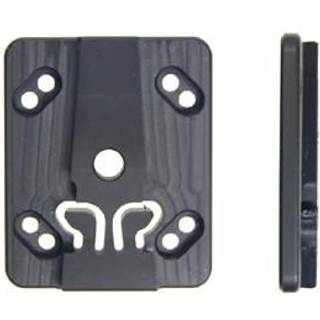 Brodit monteringsadapter 215461