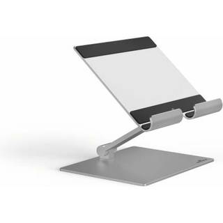 DURABLE Tablet Stand RISE
