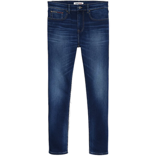 AUSTIN SLIM TAPERED ASDBS