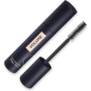 Yves Rocher Volume Mascara til volumen og definition Skygge Black 8 ml - 8 ml