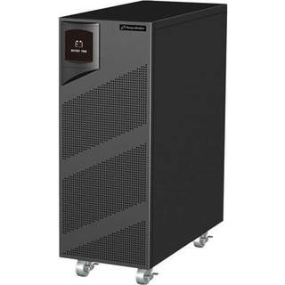 BlueWalker PowerWalker Battery Pack