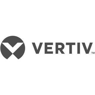 Vertiv Liebert GXT5 - UPS - 2000 Watt - 2000 VA - Lead Acid