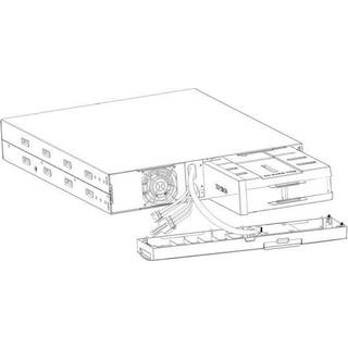 BlueWalker PowerWalker Battery Set