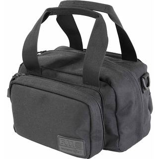 5.11 - Small Tool Kit Bag