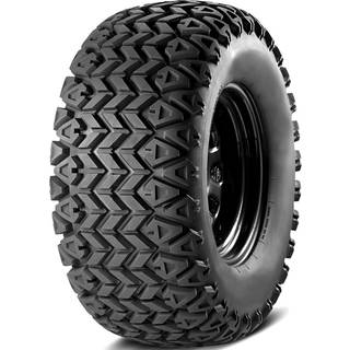 Carlisle All Trail II ATV D?k - 22x9,50-10