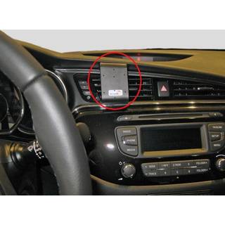 Brodit ProClip 855215